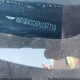 KMTGB4SC6PU197719 2023 Genesis G80 2.5T Awd auction photo thumbnail 17