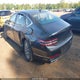 KMTGB4SC6PU197719 2023 Genesis G80 2.5T Awd auction photo thumbnail 3