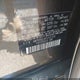 KMTGB4SC6PU197719 2023 Genesis G80 2.5T Awd auction photo thumbnail 9