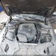 WBAJA5C58JWA36572 2018 BMW 530I auction photo thumbnail 10