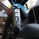 WBAJA5C58JWA36572 2018 BMW 530I auction photo thumbnail 11