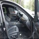 WBAJA5C58JWA36572 2018 BMW 530I auction photo thumbnail 5