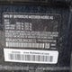 WBAJA5C58JWA36572 2018 BMW 530I auction photo thumbnail 9