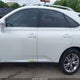 2T2ZK1BA5DC106075 2013 Lexus Rx 350 auction photo thumbnail 14