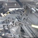 3VV5X7B22RM106132 2024 Volkswagen Taos 1.5T S auction photo thumbnail 10
