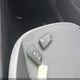 3VV5X7B22RM106132 2024 Volkswagen Taos 1.5T S auction photo thumbnail 11