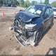 3VV5X7B22RM106132 2024 Volkswagen Taos 1.5T S auction photo thumbnail 6