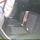 3VV5X7B22RM106132 2024 Volkswagen Taos 1.5T S auction photo thumbnail 8