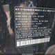 3VV5X7B22RM106132 2024 Volkswagen Taos 1.5T S auction photo thumbnail 9