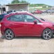 4S3GTAC65K3716003 2019 Subaru Impreza 2.0I Premium auction photo thumbnail 13
