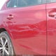4S3GTAC65K3716003 2019 Subaru Impreza 2.0I Premium auction photo thumbnail 17