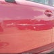 4S3GTAC65K3716003 2019 Subaru Impreza 2.0I Premium auction photo thumbnail 18