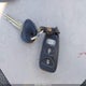 KNAFU4A26A5826570 2010 Kia Forte Ex auction photo thumbnail 11