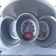 KNAFU4A26A5826570 2010 Kia Forte Ex auction photo thumbnail 7