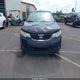 KNAFU4A26A5826570 2010 Kia Forte Ex auction photo thumbnail 12