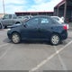 KNAFU4A26A5826570 2010 Kia Forte Ex auction photo thumbnail 14