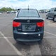 KNAFU4A26A5826570 2010 Kia Forte Ex auction photo thumbnail 16