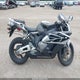 JH2SC57074M003230 2004 Honda Cbr1000 Rr auction photo thumbnail 11