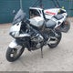 JH2SC57074M003230 2004 Honda Cbr1000 Rr auction photo thumbnail 2