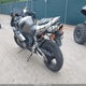 JH2SC57074M003230 2004 Honda Cbr1000 Rr auction photo thumbnail 3