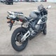 JH2SC57074M003230 2004 Honda Cbr1000 Rr auction photo thumbnail 4