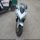 JH2SC57074M003230 2004 Honda Cbr1000 Rr auction photo thumbnail 5