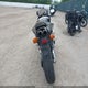 JH2SC57074M003230 2004 Honda Cbr1000 Rr auction photo thumbnail 6
