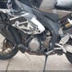 JH2SC57074M003230 2004 Honda Cbr1000 Rr auction photo thumbnail 9
