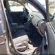 2GNALBEK5C1333960 2012 Chevrolet Equinox Ls auction photo thumbnail 5