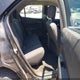 2GNALBEK5C1333960 2012 Chevrolet Equinox Ls auction photo thumbnail 8