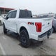 1FTEW1EF4GKE30880 2016 Ford F-150 Lariat auction photo thumbnail 3