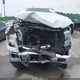 1FTEW1EF4GKE30880 2016 Ford F-150 Lariat auction photo thumbnail 6