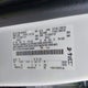 1FTEW1EF4GKE30880 2016 Ford F-150 Lariat auction photo thumbnail 9