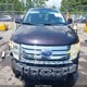 2FMDK48C57BB03498 2007 Ford Edge Sel auction photo thumbnail 13