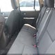 2FMDK48C57BB03498 2007 Ford Edge Sel auction photo thumbnail 8