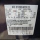 2FMDK48C57BB03498 2007 Ford Edge Sel auction photo thumbnail 9