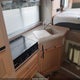 2HCR2096J20070850 2007 Host Campers Other auction photo thumbnail 11