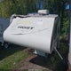 2HCR2096J20070850 2007 Host Campers Other auction photo thumbnail 2
