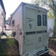 2HCR2096J20070850 2007 Host Campers Other auction photo thumbnail 3