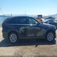 JM3KKAHD2R1127069 2024 Mazda Cx-90 3.3 Turbo Select auction photo thumbnail 14