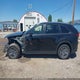 JM3KKAHD2R1127069 2024 Mazda Cx-90 3.3 Turbo Select auction photo thumbnail 15
