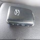 JM3KKAHD2R1127069 2024 Mazda Cx-90 3.3 Turbo Select auction photo thumbnail 11