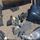 JM3KKAHD2R1127069 2024 Mazda Cx-90 3.3 Turbo Select auction photo thumbnail 20
