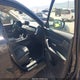 JM3KKAHD2R1127069 2024 Mazda Cx-90 3.3 Turbo Select auction photo thumbnail 5
