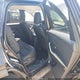 JM3KKAHD2R1127069 2024 Mazda Cx-90 3.3 Turbo Select auction photo thumbnail 8