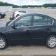 1N4AL2AP1CC222123 2012 Nissan Altima 2.5 S auction photo thumbnail 14
