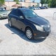 1G1PC5SH5B7110843 2011 Chevrolet Cruze Ls auction photo thumbnail 1
