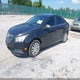 1G1PC5SH5B7110843 2011 Chevrolet Cruze Ls auction photo thumbnail 2