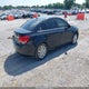 1G1PC5SH5B7110843 2011 Chevrolet Cruze Ls auction photo thumbnail 4