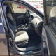 1G1PC5SH5B7110843 2011 Chevrolet Cruze Ls auction photo thumbnail 5